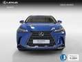 Lexus NX 300h 450h+ Executive 4WD Azul - thumbnail 3