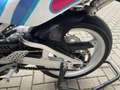 Suzuki RGV 250 VJ22 # prachtig # RGV250 Weiß - thumbnail 11