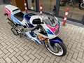 Suzuki RGV 250 VJ22 # prachtig # RGV250 Weiß - thumbnail 15
