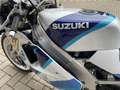 Suzuki RGV 250 VJ22 # prachtig # RGV250 Weiß - thumbnail 12