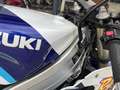 Suzuki RGV 250 VJ22 # prachtig # RGV250 Weiß - thumbnail 6
