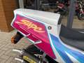 Suzuki RGV 250 VJ22 # prachtig # RGV250 Weiß - thumbnail 8
