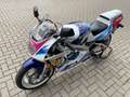 Suzuki RGV 250 VJ22 # prachtig # RGV250 Weiß - thumbnail 13