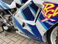 Suzuki RGV 250 VJ22 # prachtig # RGV250 Weiß - thumbnail 5