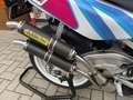 Suzuki RGV 250 VJ22 # prachtig # RGV250 Weiß - thumbnail 7