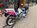 Suzuki RGV 250 VJ22 # prachtig # RGV250 Weiß - thumbnail 3