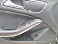 Mercedes-Benz CLA 200 D 7G-DCT COUPE AMG-LINE Noir - thumbnail 6