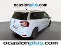 Citroen C4 Grand Spacetourer 1.2 PureTech S&S C-Series 130 Gris - thumbnail 4