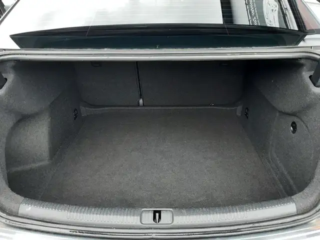 Audi A3 view 28
