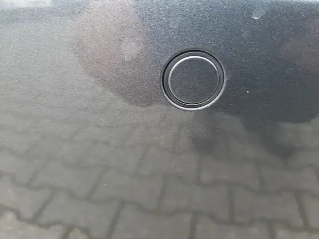 Audi A3 view 30