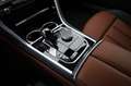 BMW 840 i xDrive Coupé/360*/HUD/LASER/H&K/APPLE/R19 Schwarz - thumbnail 15