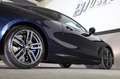 BMW 840 i xDrive Coupé/360*/HUD/LASER/H&K/APPLE/R19 Schwarz - thumbnail 8