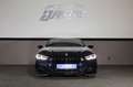 BMW 840 i xDrive Coupé/360*/HUD/LASER/H&K/APPLE/R19 Schwarz - thumbnail 2