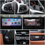 BMW 840 i xDrive Coupé/360*/HUD/LASER/H&K/APPLE/R19 Schwarz - thumbnail 16
