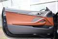 BMW 840 i xDrive Coupé/360*/HUD/LASER/H&K/APPLE/R19 Schwarz - thumbnail 10
