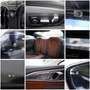 BMW 840 i xDrive Coupé/360*/HUD/LASER/H&K/APPLE/R19 Schwarz - thumbnail 19