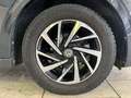 Volkswagen Polo VI  Join Comfortline, Navi, Sitzheizung Grau - thumbnail 9