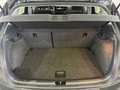 Volkswagen Polo VI  Join Comfortline, Navi, Sitzheizung Grau - thumbnail 5