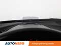 Mazda 3 2.0 Style Gri - thumbnail 37