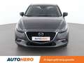 Mazda 3 2.0 Style Gri - thumbnail 9