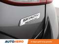 Mazda 3 2.0 Style Gri - thumbnail 43