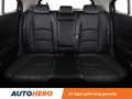 Mazda 3 2.0 Style Grau - thumbnail 15