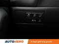 Mazda 3 2.0 Style Gri - thumbnail 29