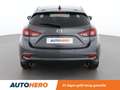 Mazda 3 2.0 Style Grau - thumbnail 5
