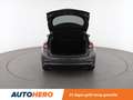 Mazda 3 2.0 Style Gri - thumbnail 16