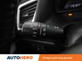 Mazda 3 2.0 Style Grau - thumbnail 31