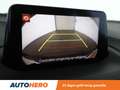 Mazda 3 2.0 Style Gri - thumbnail 23
