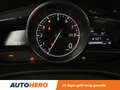 Mazda 3 2.0 Style Gri - thumbnail 20