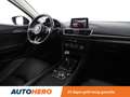 Mazda 3 2.0 Style Gri - thumbnail 13