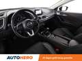 Mazda 3 2.0 Style Gri - thumbnail 11