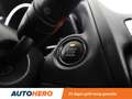 Mazda 3 2.0 Style Gri - thumbnail 40