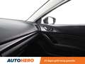 Mazda 3 2.0 Style Grau - thumbnail 33