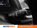 Mazda 3 2.0 Style Gri - thumbnail 30