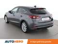 Mazda 3 2.0 Style Gri - thumbnail 4