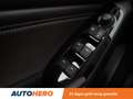 Mazda 3 2.0 Style Gri - thumbnail 28
