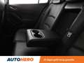Mazda 3 2.0 Style Gri - thumbnail 39