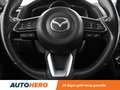 Mazda 3 2.0 Style Gri - thumbnail 19