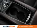 Mazda 3 2.0 Style Gri - thumbnail 35