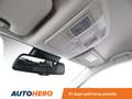 Mazda 3 2.0 Style Grau - thumbnail 34