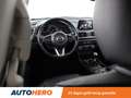 Mazda 3 2.0 Style Gri - thumbnail 42
