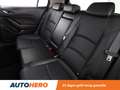 Mazda 3 2.0 Style Gri - thumbnail 14