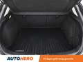 Mazda 3 2.0 Style Grau - thumbnail 17
