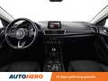 Mazda 3 2.0 Style Gri - thumbnail 12