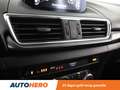 Mazda 3 2.0 Style Gri - thumbnail 32