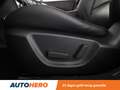 Mazda 3 2.0 Style Grau - thumbnail 38