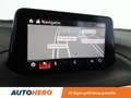 Mazda 3 2.0 Style Gri - thumbnail 21